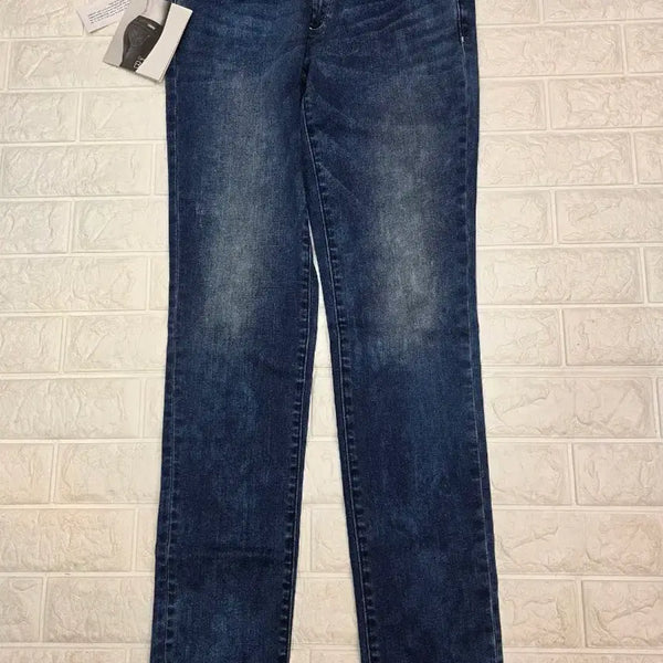 [BUNJANG] Calvin Klein New Body Skinny Jeans Pants - Size 29 / 캘빈클라인 새상품 청바지 데님 스키니진 팬츠 29사이즈
