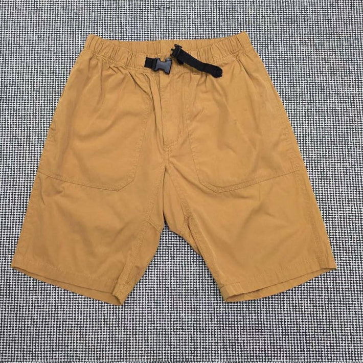 [BUNJANG] Uniform Bridge Shorts Size 30 / 유니폼브릿지 반바지 30