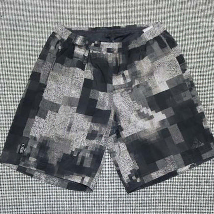[BUNJANG] Adidas Shorts 110 / 아디다스 반바지 110