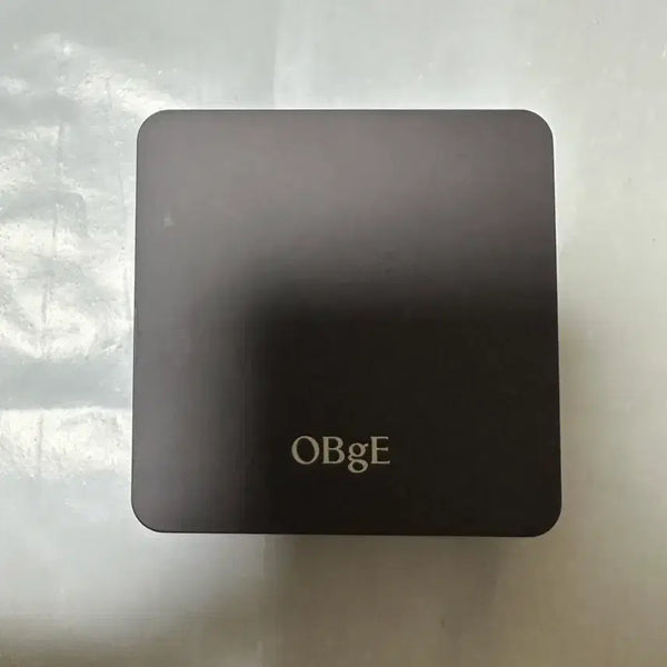 [BUNJANG] Objet Perfect Homme Cushion SPF50+ PA++++ (Shade 2/3) / 오브제 퍼펙트 옴므 쿠션