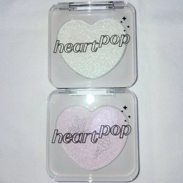 [BUNJANG] Etude House Highlighter Set / 에뛰드 하이라이터 세트