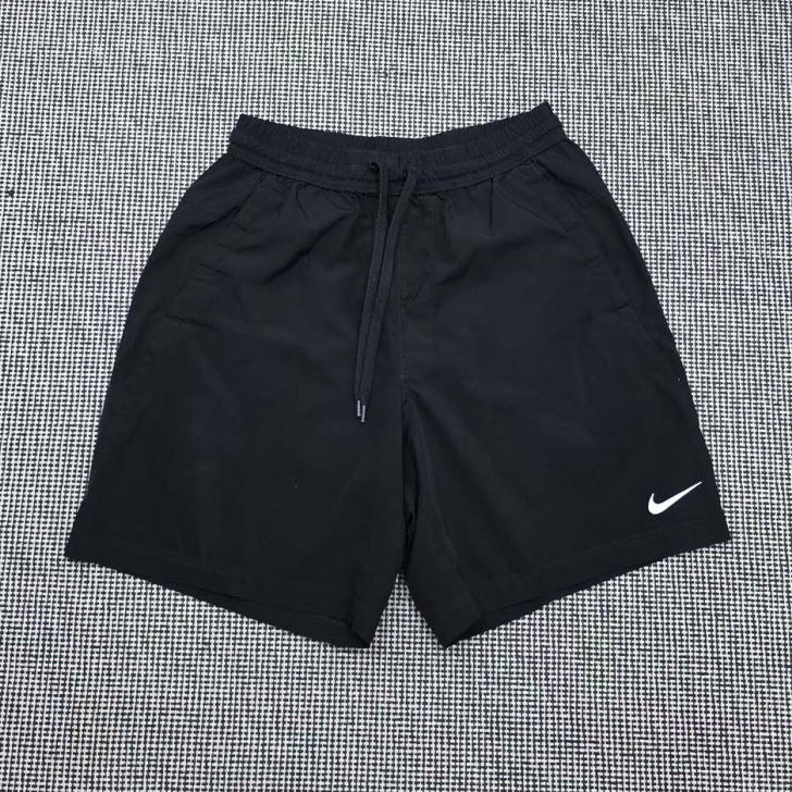 [BUNJANG] Nike Authentic Shorts - Size M / 나이키 정품 반바지 M