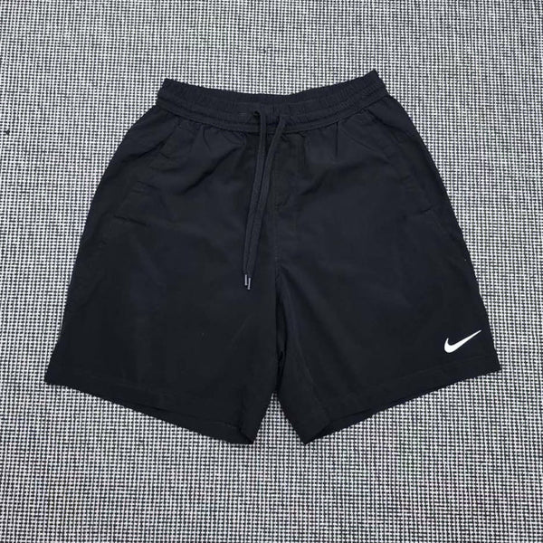 [BUNJANG] Nike Authentic Shorts - Size M / 나이키 정품 반바지 M