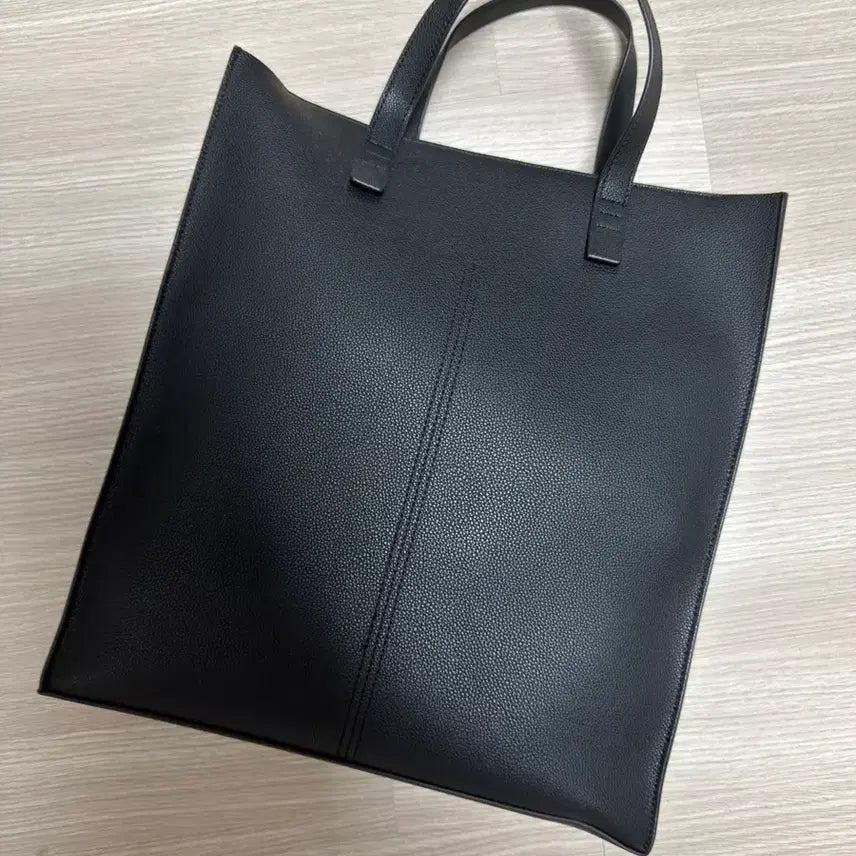 [BUNJANG] Samsonite Tote Bag / 샘소나이트 토트백 새상품