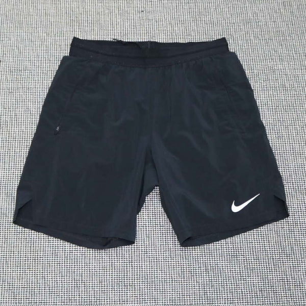 [BUNJANG] Nike Authentic Shorts L / 나이키 정품 반바지 L