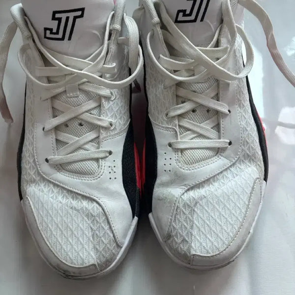 [BUNJANG] Jordan Tatum 2 Basketball Shoes / 조던 테이텀2