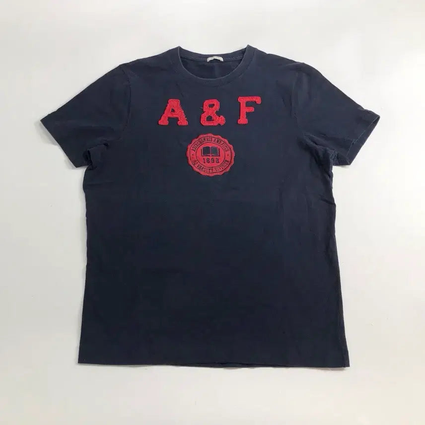 [BUNJANG] Muscle Fit T-Shirt / MUSCLE 반팔