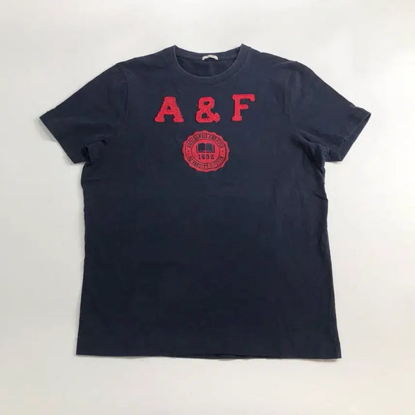 [BUNJANG] Muscle Fit T-Shirt / MUSCLE 반팔