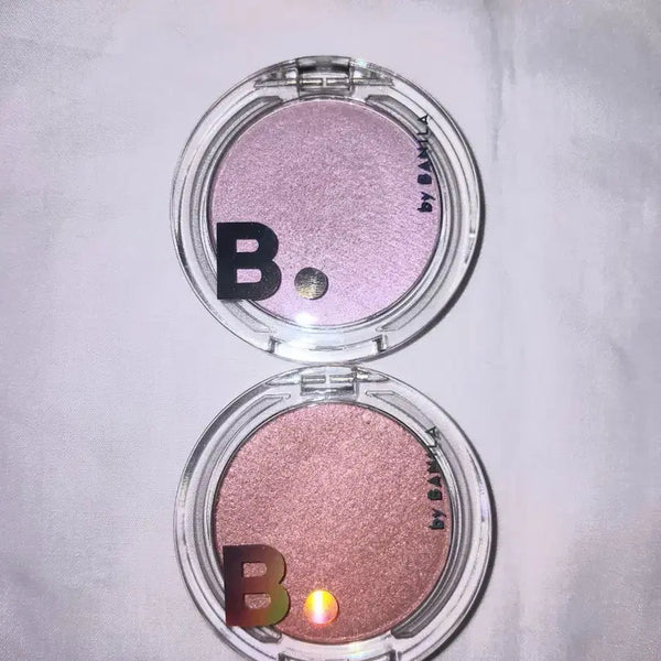 [BUNJANG] Banila Co. Highlighter Set / 바닐라코 하이라이터 세트