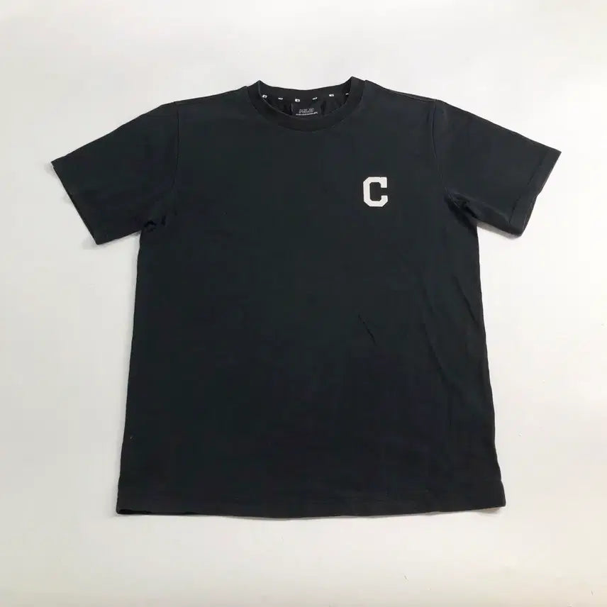 [BUNJANG] MLB Short Sleeve T-Shirt / MLB 반팔