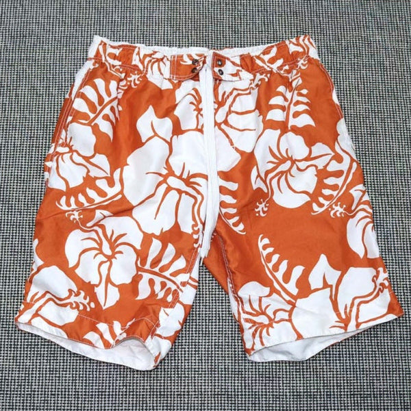 [BUNJANG] Florence & Fred Swim Shorts XL / 플로렌스앤프레드 수영복 반바지 XL