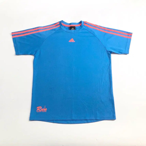 [BUNJANG] Adidas Short Sleeve T-Shirt / 아디다스 반팔