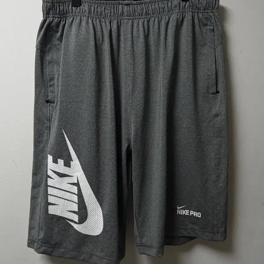 [BUNJANG] Nike Track Pants / 나이키 (6934)