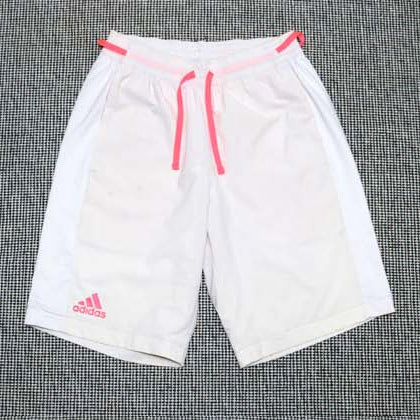 [BUNJANG] Adidas Shorts M / 아디다스 반바지 M