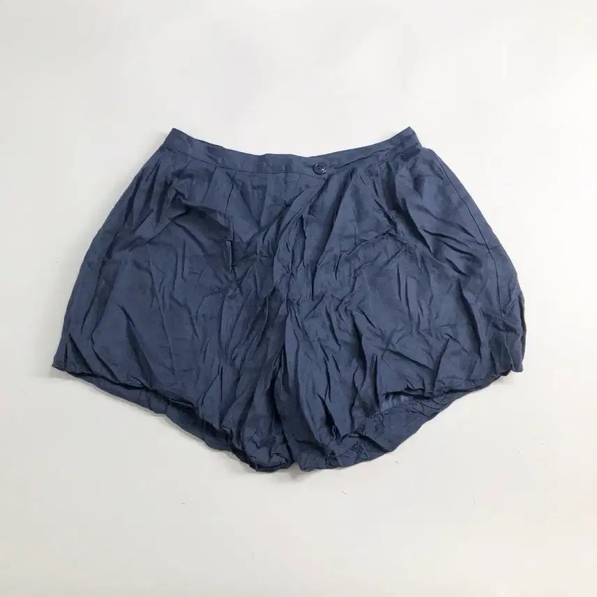 [BUNJANG] Lotto Shorts / 로또 반바지