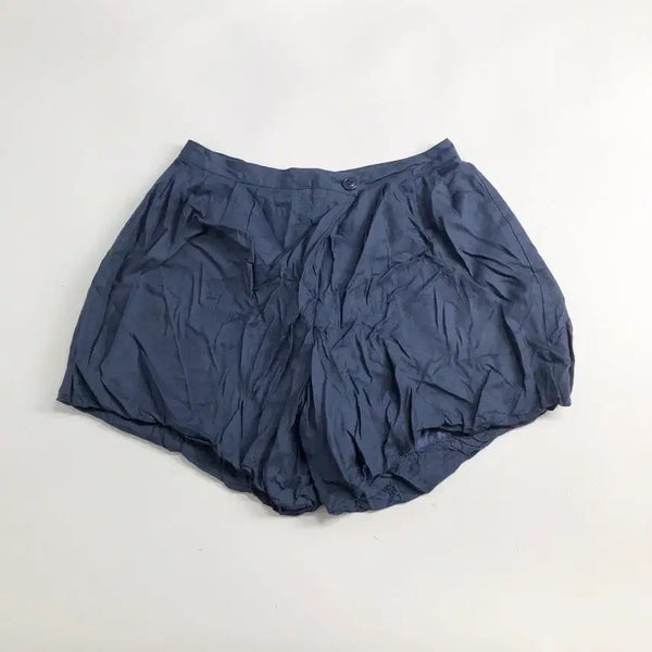 [BUNJANG] Lotto Shorts / 로또 반바지