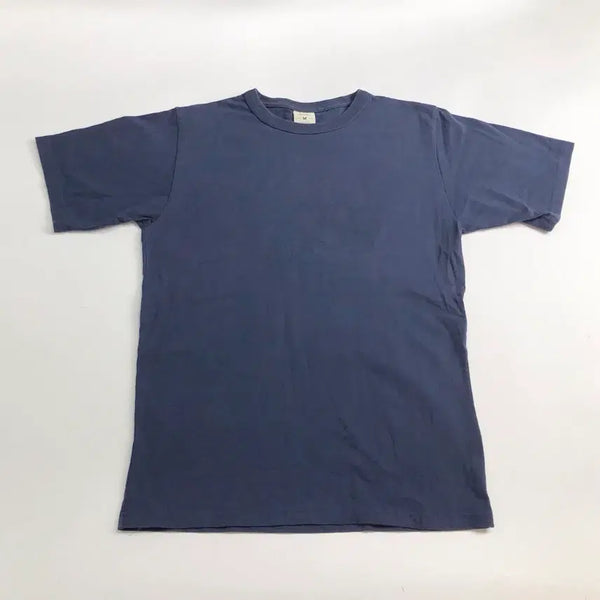 [BUNJANG] FP142 Short Sleeve T-Shirt / FP142 반팔