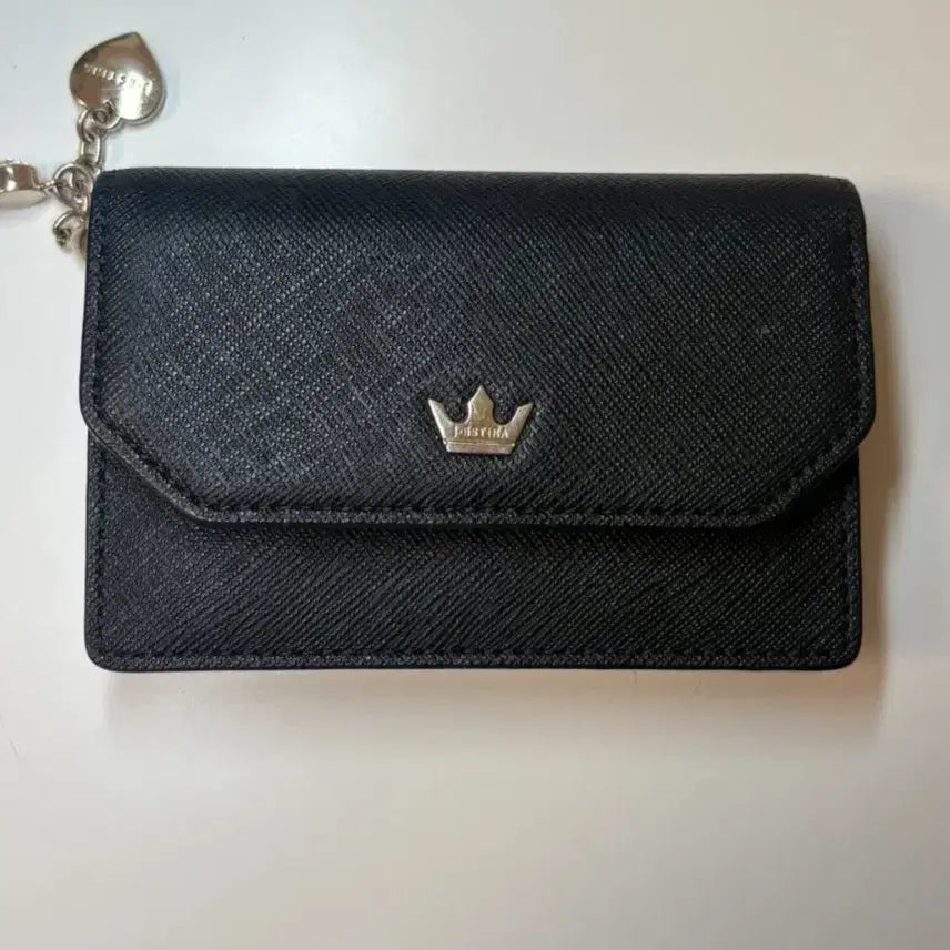 [BUNJANG] J.ESTINA Wallet / 제이에스티나 지갑