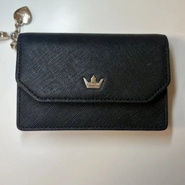 [BUNJANG] J.ESTINA Wallet / 제이에스티나 지갑
