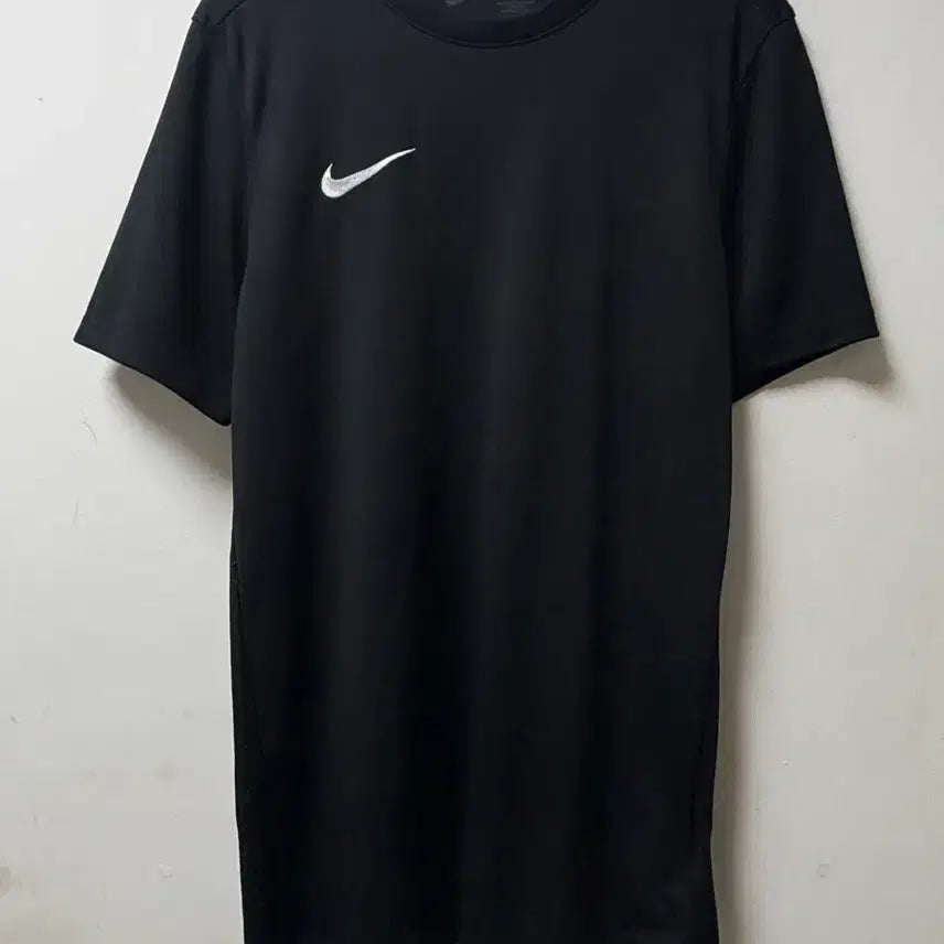 [BUNJANG] Nike Authentic T-Shirt Size S / 나이키 정품 (6937)