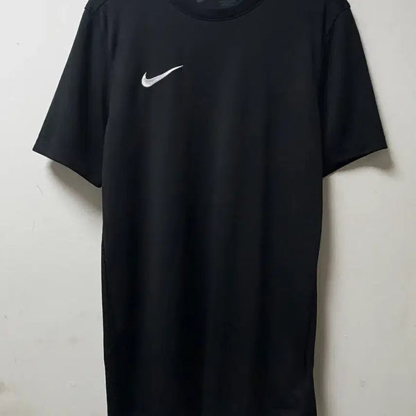 [BUNJANG] Nike Authentic T-Shirt Size S / 나이키 정품 (6937)