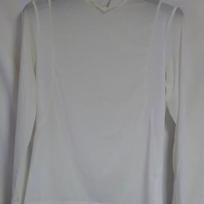 [BUNJANG] Phantom Women's Long Sleeve Cooling Shirt / 팬텀 여성 쿨긴팔  95