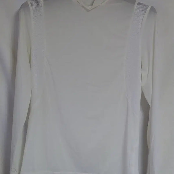 [BUNJANG] Phantom Women's Long Sleeve Cooling Shirt / 팬텀 여성 쿨긴팔  95