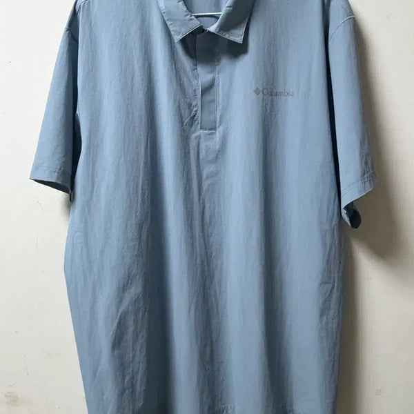 [BUNJANG] Columbia Genuine 105 Size Jacket / 콜롬비아 정품 (6940)