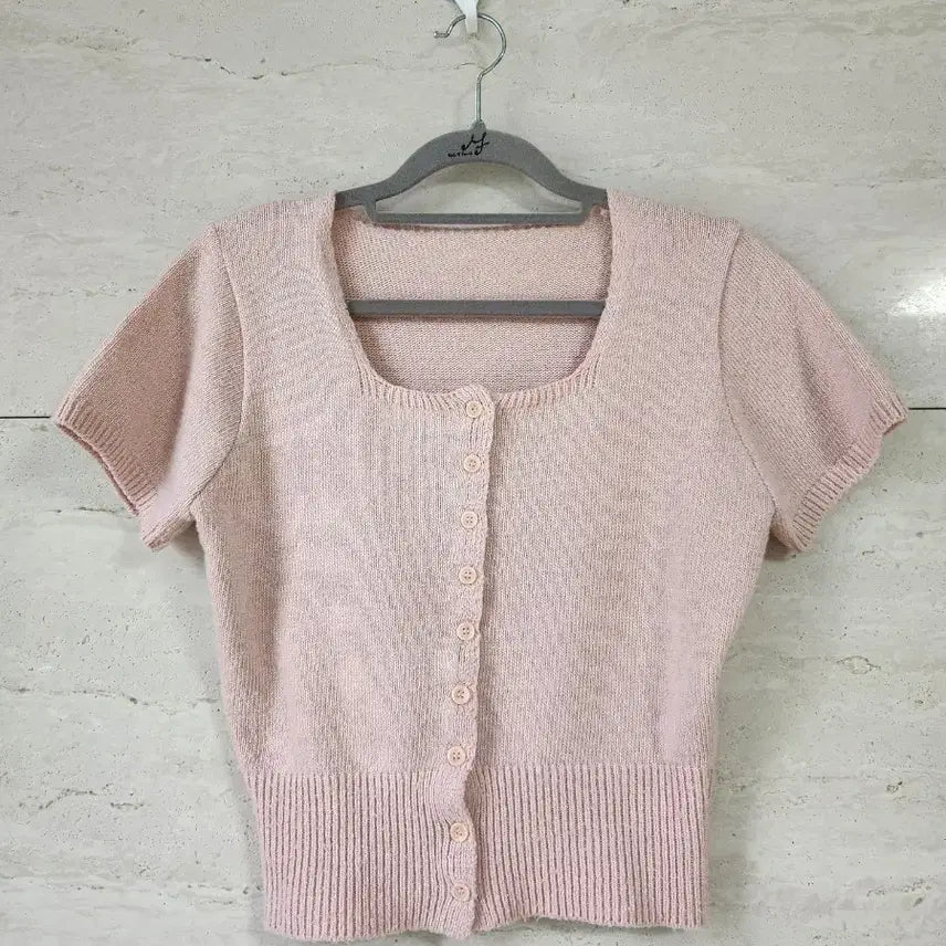 [BUNJANG] Knit Sweater / 니트