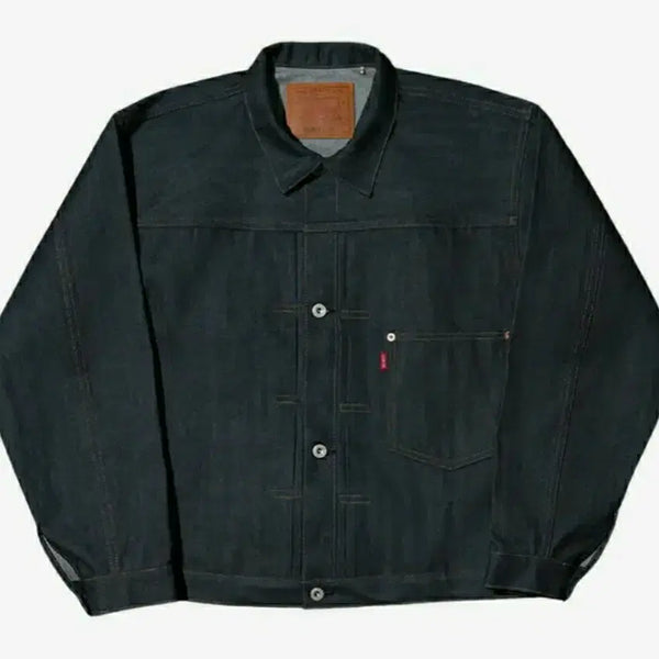 [BUNJANG] Levi's Vintage Clothing S506XX 1944 Jacket / (L)리바이스 Vintage Clothing S506XX 1944