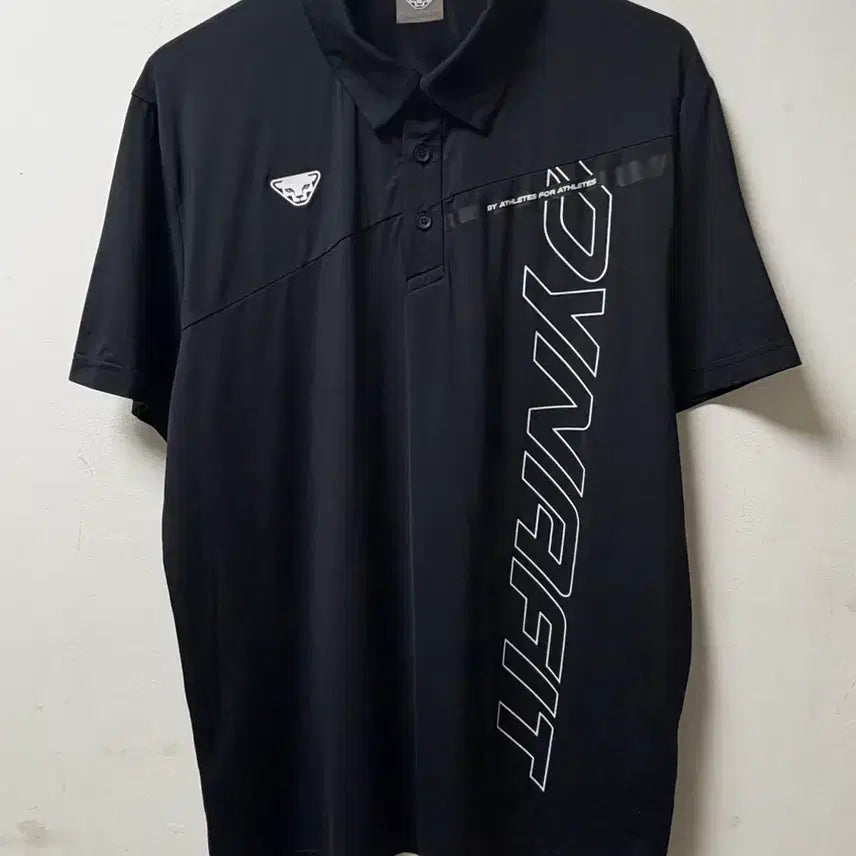 [BUNJANG] Diner Fit Genuine Product Size 100 / 다이너핏 정품 (6942)