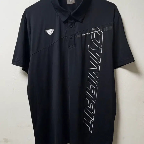 [BUNJANG] Diner Fit Genuine Product Size 100 / 다이너핏 정품 (6942)