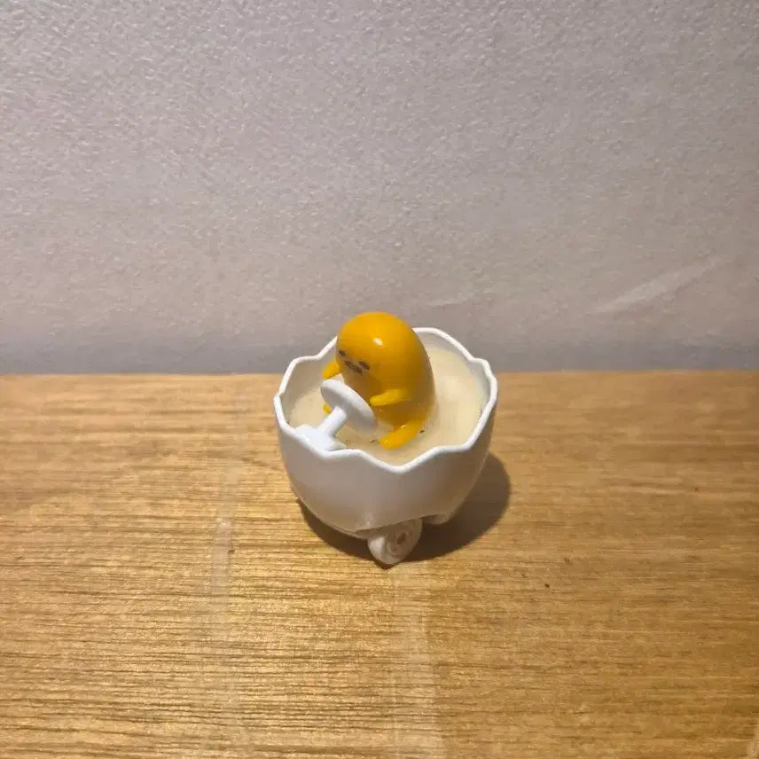 [BUNJANG] Tomica Gudetama Minica / 토미카 구테타마 미니카