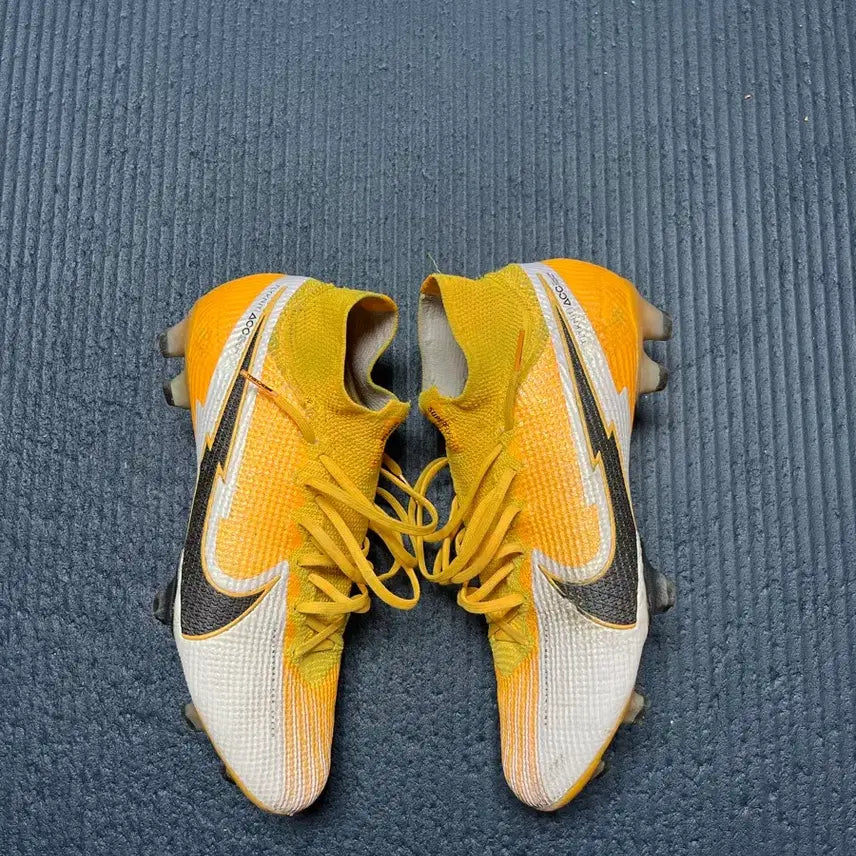 [BUNJANG] Nike Mercurial Superfly 7 Elite FG / (급처)나이키 머큐리얼 슈퍼플라이7 엘리트fg