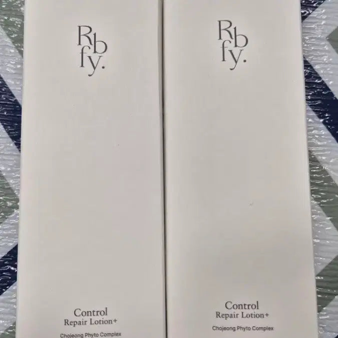 [BUNJANG] Re:Bae You Lotion 150ml (2-Pack) / 리바이포유 로션150미리 2개