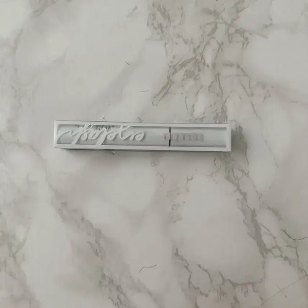 [BUNJANG] Cosnori Long Active Eyelash Serum / 코스노리 롱 액티브 아이래쉬 세럼