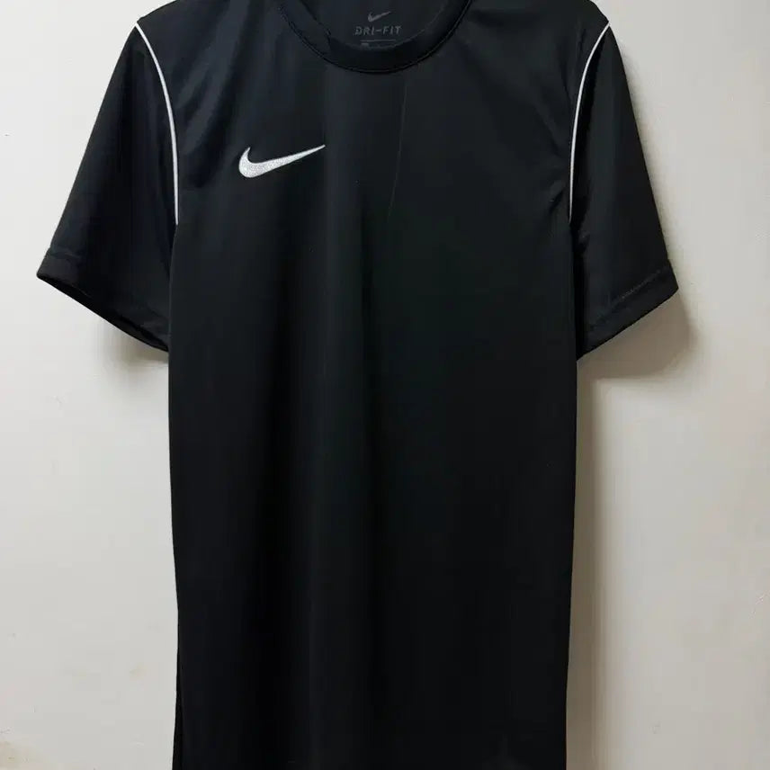 [BUNJANG] Nike Authentic T-Shirt / 나이키 정품 (6946)