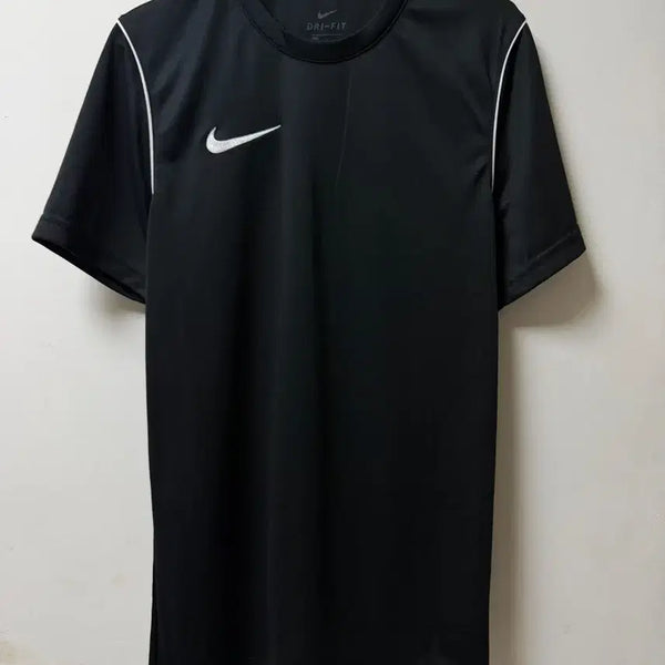 [BUNJANG] Nike Authentic T-Shirt / 나이키 정품 (6946)