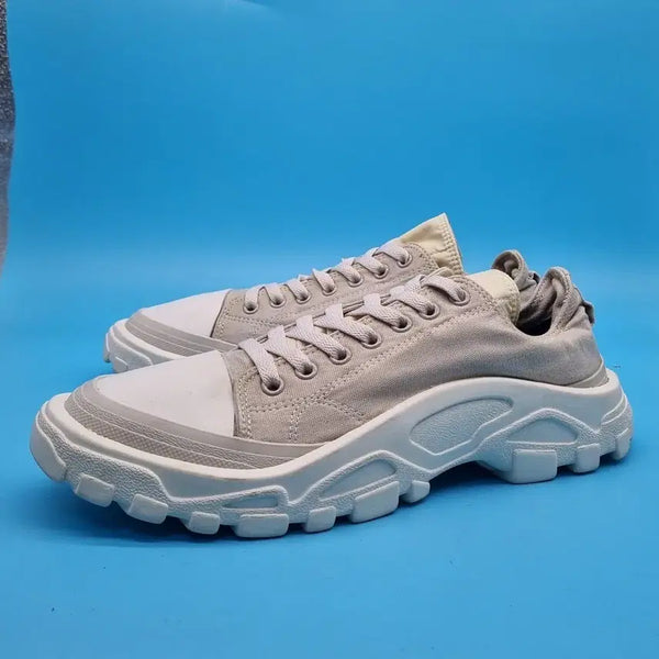 [BUNJANG] YSH Men's Sneakers / k Y.S.H 남성스니커즈 275