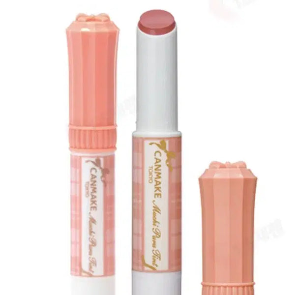 [BUNJANG] Canmake MICHIBIKIBE Tint 07 Fruit Ole / 캔메이크 무치푸루 틴트 07 후르츠 오레