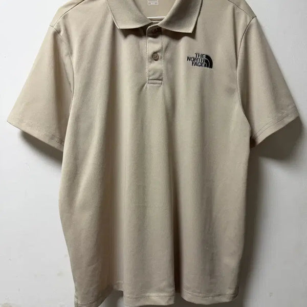 [BUNJANG] The North Face Authentic Jacket / 노스페이스 정품 (6949)