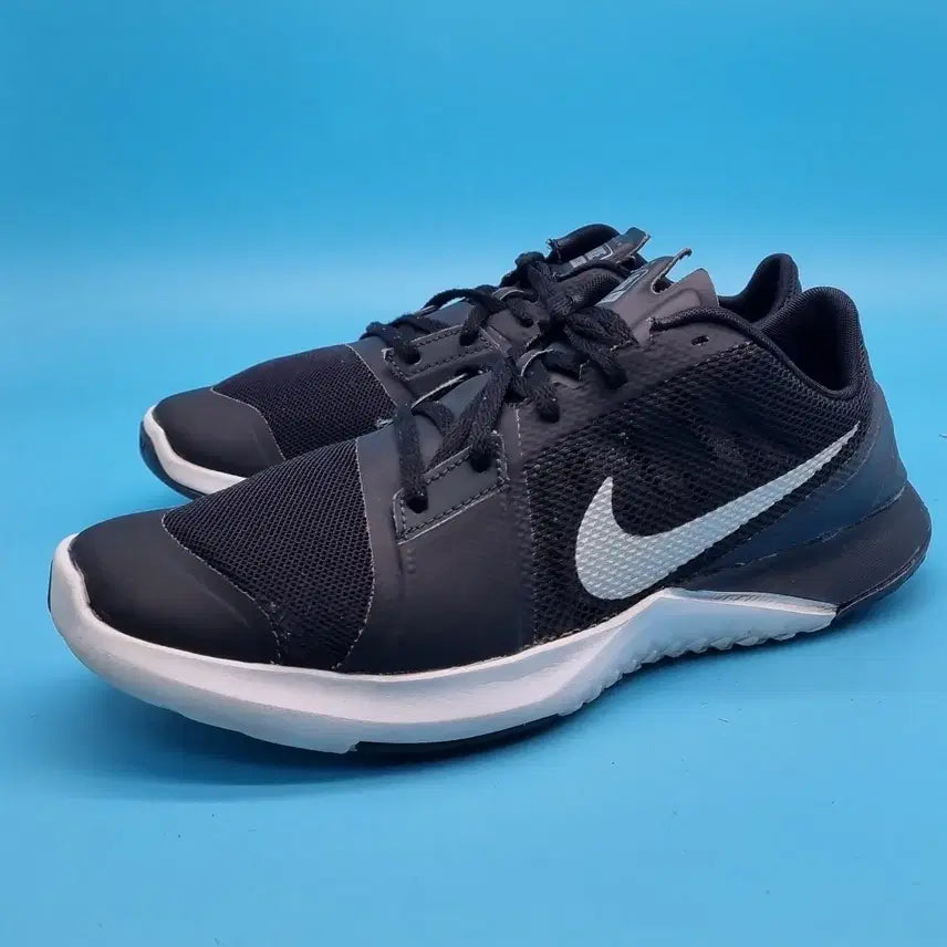 [BUNJANG] Nike FS Lite Trainer / k 나이키 FS 라이트  트레이너 265