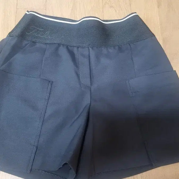 [BUNJANG] Titleist Outpocket Shorts / 타이틀리스트 아웃포켓 쇼츠64