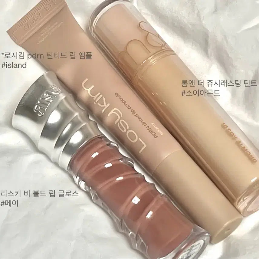 [BUNJANG] New Sealed Item / 합배송