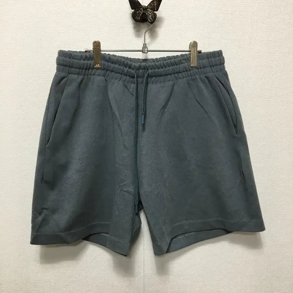 [BUNJANG] Zara Unisex Shorts / 자라 공용 쇼츠 반바지
