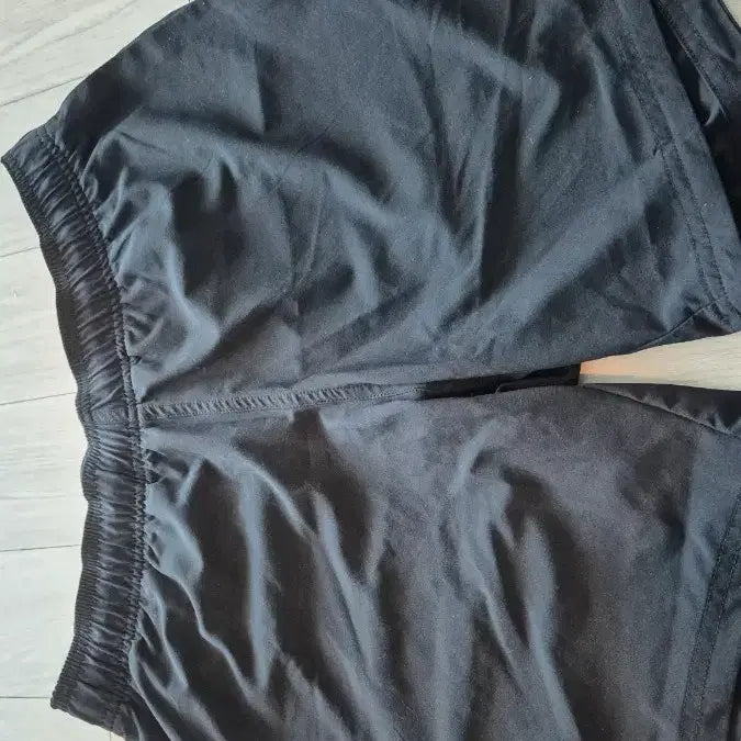 [BUNJANG] Unisex Training Shorts / 트레이닝 반바지