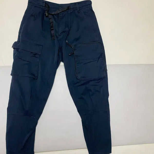 [BUNJANG] Nike ACG Utility Belted Cargo Pants / 나이키 ACG 유틸리티 벨티드 카고팬츠