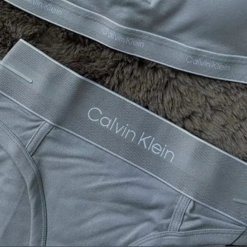 [BUNJANG] Calvin Klein Underwear / 캘빈클라인 속옷