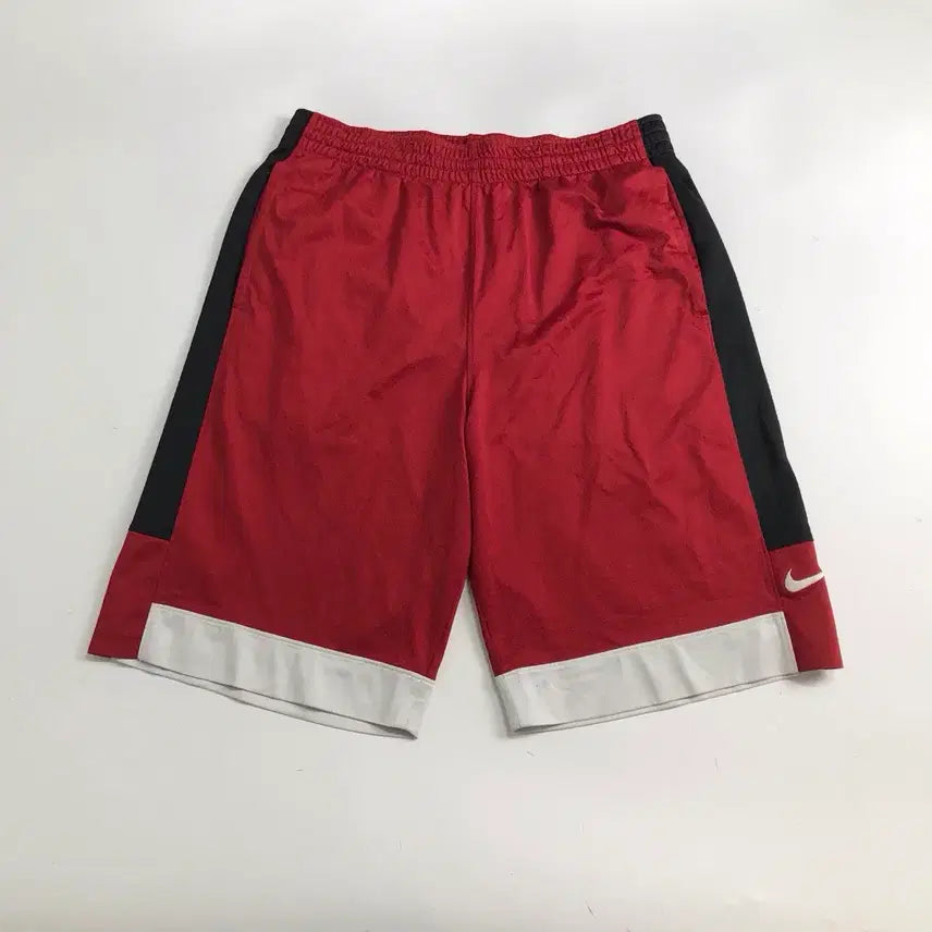 [BUNJANG] Nike Dri-FIT Shorts / 나이키 드라이핏 반바지