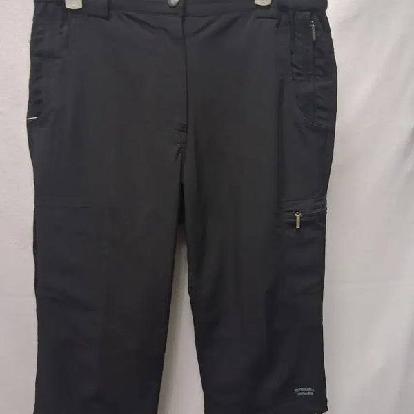[BUNJANG] Men's Cloisonné Shorts Size 30 / 남성 칠보 반바지 30